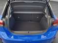 Opel Corsa 1.2 Direct Inj Turbo Automatik Elegance GJ Blauw - thumbnail 5
