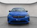 Opel Corsa 1.2 Direct Inj Turbo Automatik Elegance GJ Blauw - thumbnail 9