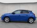 Opel Corsa 1.2 Direct Inj Turbo Automatik Elegance GJ Blauw - thumbnail 2