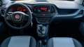 Fiat Doblo Doblò 1.3 MJT PC Combi N1 Blanco - thumbnail 15