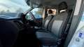 Fiat Doblo Doblò 1.3 MJT PC Combi N1 Blanco - thumbnail 10