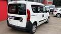 Fiat Doblo Doblò 1.3 MJT PC Combi N1 Blanco - thumbnail 7