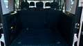Fiat Doblo Doblò 1.3 MJT PC Combi N1 Blanco - thumbnail 17
