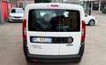 Fiat Doblo Doblò 1.3 MJT PC Combi N1 Blanco - thumbnail 6