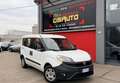Fiat Doblo Doblò 1.3 MJT PC Combi N1 Blanco - thumbnail 1