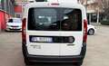 Fiat Doblo Doblò 1.3 MJT PC Combi N1 Blanco - thumbnail 5