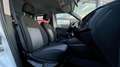 Fiat Doblo Doblò 1.3 MJT PC Combi N1 Blanco - thumbnail 13