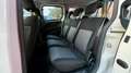 Fiat Doblo Doblò 1.3 MJT PC Combi N1 Blanco - thumbnail 11