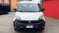 Fiat Doblo Doblò 1.3 MJT PC Combi N1 Blanco - thumbnail 2