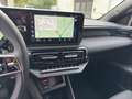Nissan Micra 52kWh Advance - 5.000€ Finanzierungsbonus Grau - thumbnail 22