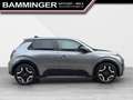 Nissan Micra 52kWh Advance - 5.000€ Finanzierungsbonus Grau - thumbnail 4
