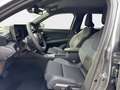 Nissan Micra 52kWh Advance - 5.000€ Finanzierungsbonus Grau - thumbnail 12