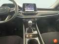 Jeep Compass 1.6 Mjt Longitude FWD Negro - thumbnail 13