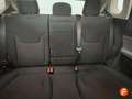 Jeep Compass 1.6 Mjt Longitude FWD Negro - thumbnail 17