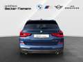 BMW X3 xDrive30e M Sport/LivePro/CarPlay/Head-Up/Panorama Blau - thumbnail 5