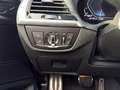 BMW X3 xDrive30e M Sport/LivePro/CarPlay/Head-Up/Panorama Blau - thumbnail 18