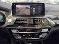 BMW X3 xDrive30e M Sport/LivePro/CarPlay/Head-Up/Panorama Blau - thumbnail 17