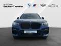 BMW X3 xDrive30e M Sport/LivePro/CarPlay/Head-Up/Panorama Blau - thumbnail 2