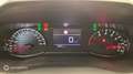Peugeot 208 1.2 PureTech 100ch S\u0026S Active - thumbnail 9