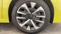 Peugeot 208 1.2 PureTech 100ch S\u0026S Active - thumbnail 20