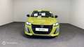 Peugeot 208 1.2 PureTech 100ch S\u0026S Active - thumbnail 2