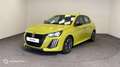 Peugeot 208 1.2 PureTech 100ch S\u0026S Active - thumbnail 1