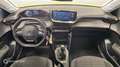 Peugeot 208 1.2 PureTech 100ch S\u0026S Active - thumbnail 11