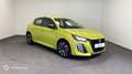 Peugeot 208 1.2 PureTech 100ch S\u0026S Active - thumbnail 3