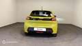 Peugeot 208 1.2 PureTech 100ch S\u0026S Active - thumbnail 6
