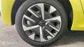 Peugeot 208 1.2 PureTech 100ch S\u0026S Active - thumbnail 17