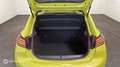 Peugeot 208 1.2 PureTech 100ch S\u0026S Active - thumbnail 14