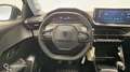 Peugeot 208 1.2 PureTech 100ch S\u0026S Active - thumbnail 10