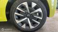Peugeot 208 1.2 PureTech 100ch S\u0026S Active - thumbnail 18