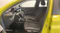 Peugeot 208 1.2 PureTech 100ch S\u0026S Active - thumbnail 12