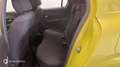 Peugeot 208 1.2 PureTech 100ch S\u0026S Active - thumbnail 13