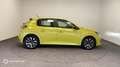 Peugeot 208 1.2 PureTech 100ch S\u0026S Active - thumbnail 4
