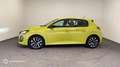 Peugeot 208 1.2 PureTech 100ch S\u0026S Active - thumbnail 8