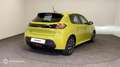 Peugeot 208 1.2 PureTech 100ch S\u0026S Active - thumbnail 5