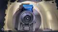 Peugeot 208 1.2 PureTech 100ch S\u0026S Active - thumbnail 15