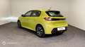 Peugeot 208 1.2 PureTech 100ch S\u0026S Active - thumbnail 7