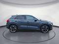Audi Q2 30 TSFI advanced AHK Navi connect sound LED G Grau - thumbnail 6