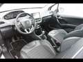 Peugeot 208 I Allure Blanco - thumbnail 5