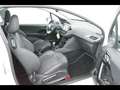 Peugeot 208 I Allure Blanc - thumbnail 14