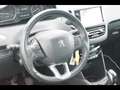 Peugeot 208 I Allure Blanc - thumbnail 7