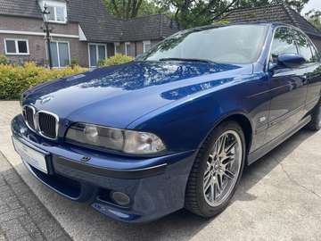 5-serie
