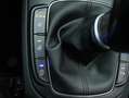 Hyundai KONA 1.0 T-GDI Fashion | Stoelverwarming | Carplay | Ke Wit - thumbnail 36