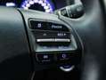 Hyundai KONA 1.0 T-GDI Fashion | Stoelverwarming | Carplay | Ke Wit - thumbnail 27