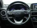 Hyundai KONA 1.0 T-GDI Fashion | Stoelverwarming | Carplay | Ke Wit - thumbnail 23
