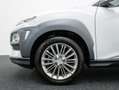 Hyundai KONA 1.0 T-GDI Fashion | Stoelverwarming | Carplay | Ke Wit - thumbnail 12