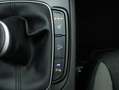 Hyundai KONA 1.0 T-GDI Fashion | Stoelverwarming | Carplay | Ke Wit - thumbnail 37